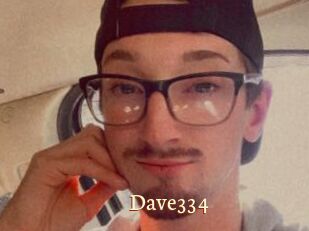 Dave334