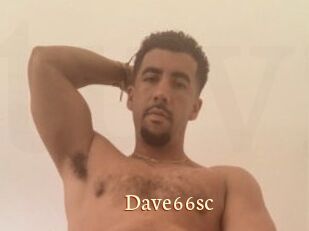 Dave66sc