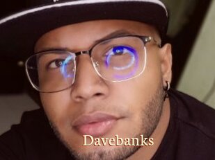 Davebanks