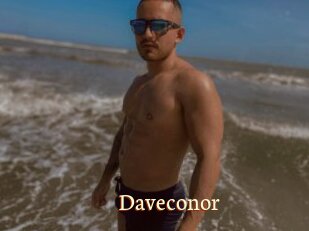 Daveconor