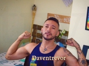 Daventrevor