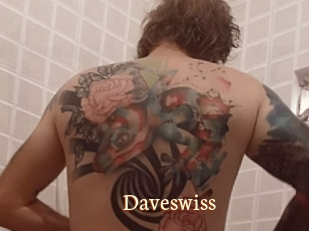 Daveswiss