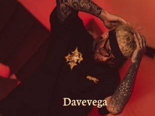 Davevega