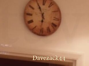 Davezack44