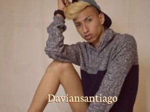 Daviansantiago