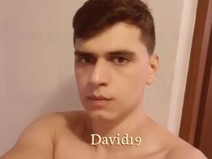 David19