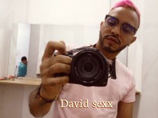 David_sexx