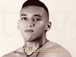 Davidadammiles