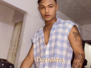 Davidalva