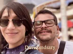 Davidandsary