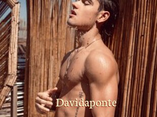 Davidaponte