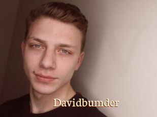 Davidbumder