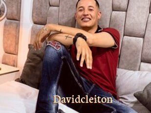 Davidcleiton