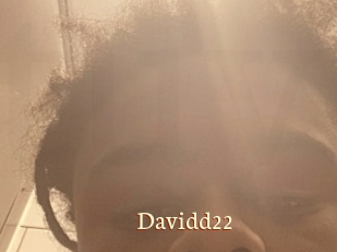 Davidd22