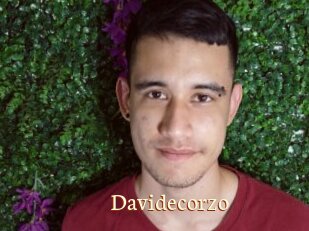 Davidecorzo