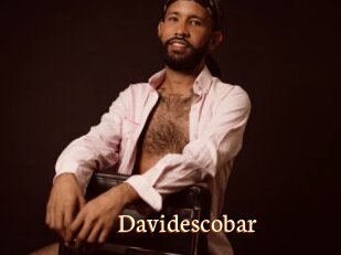 Davidescobar