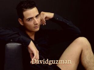 Davidguzman