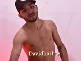 Davidharlow