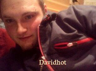 Davidhot