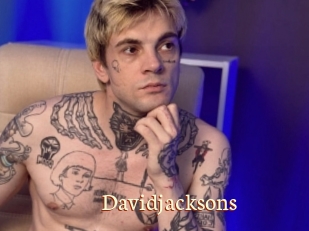 Davidjacksons