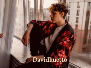 Davidkuetto