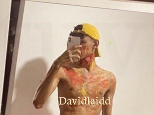 Davidlaidd