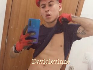 Davidlevinne