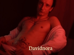 Davidnora