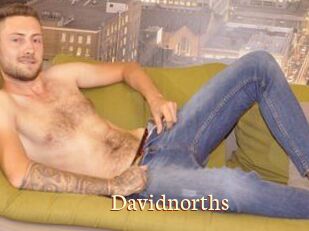 Davidnorths