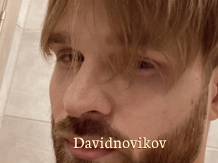 Davidnovikov