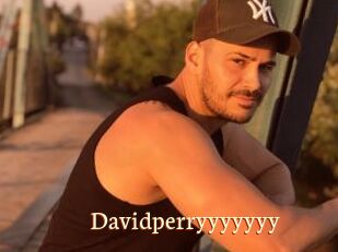 Davidperryyyyyyy