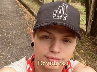 Davidrossi