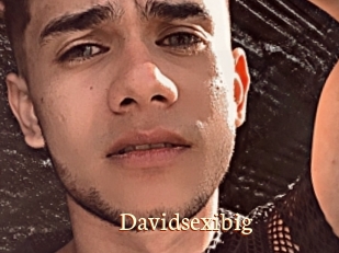 Davidsexibig