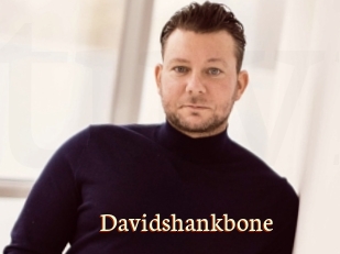 Davidshankbone