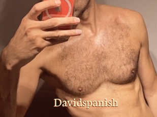 Davidspanish