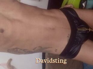 David_sting