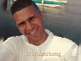 Davidstrhong