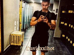 Davidxxlhot