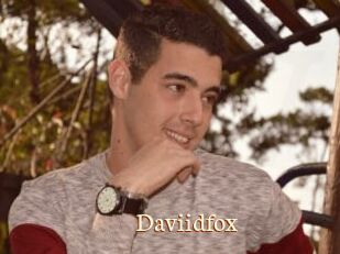 Daviidfox