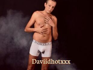 Daviidhotxxx