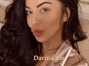 Davinajade