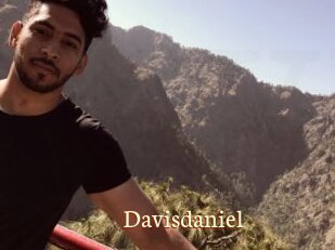 Davisdaniel