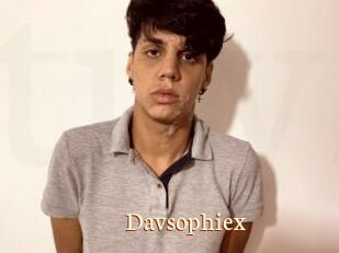 Davsophiex