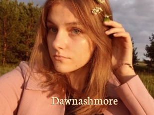 Dawnashmore