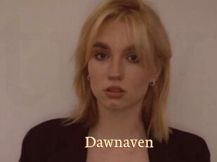 Dawnaven