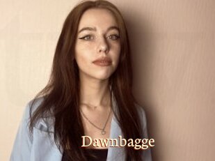 Dawnbagge