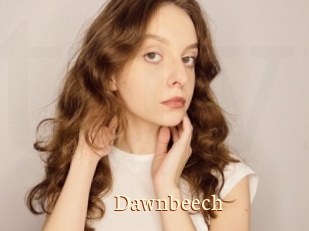 Dawnbeech