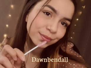 Dawnbendall