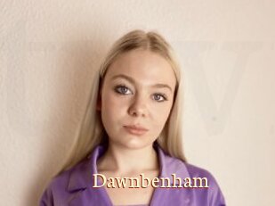 Dawnbenham