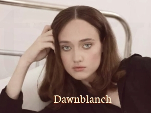 Dawnblanch